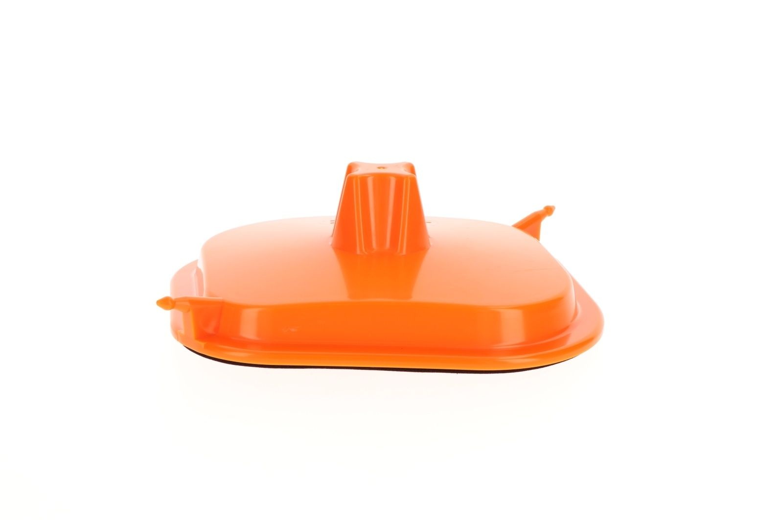 Twin Air Airboxcover Fantic XX-XE125/XX250 2023-....