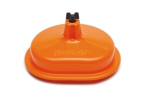 Twin Air Airboxcover Fantic XX-XE125/XX250 2021-2022