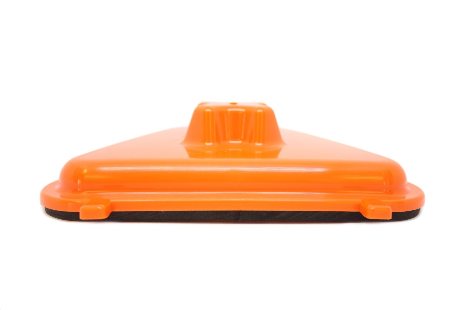 Twin Air Airfiltercover XXF-XEF250-XEF450 2021-2024 / XXF450 2021-2022