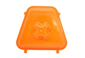 Twin Air Filterkastendeckel XXF-XEF250-XEF450 2021-2024 / XXF450 2021-2022