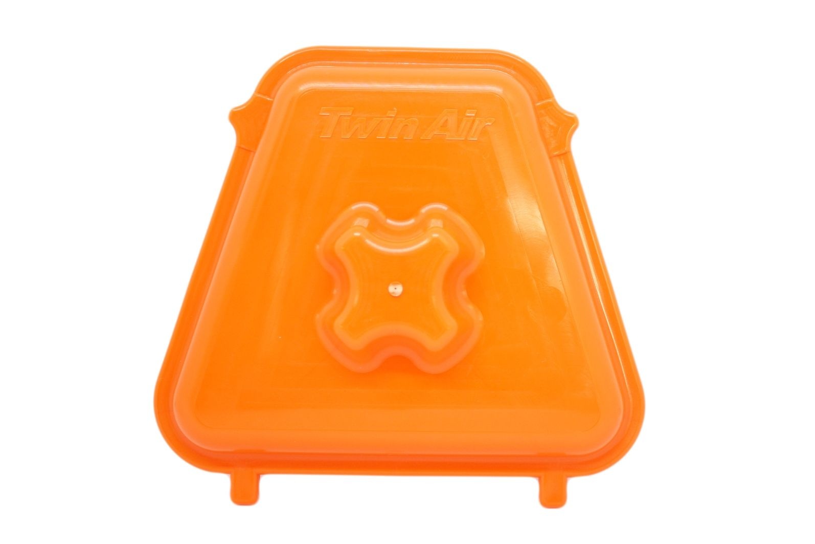 Twin Air Filterkastendeckel XXF-XEF250-XEF450 2021-2024 / XXF450 2021-2022