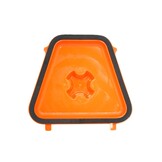 Twin Air Airfiltercover XXF-XEF250-XEF450 2021-2024 / XXF450 2021-2022