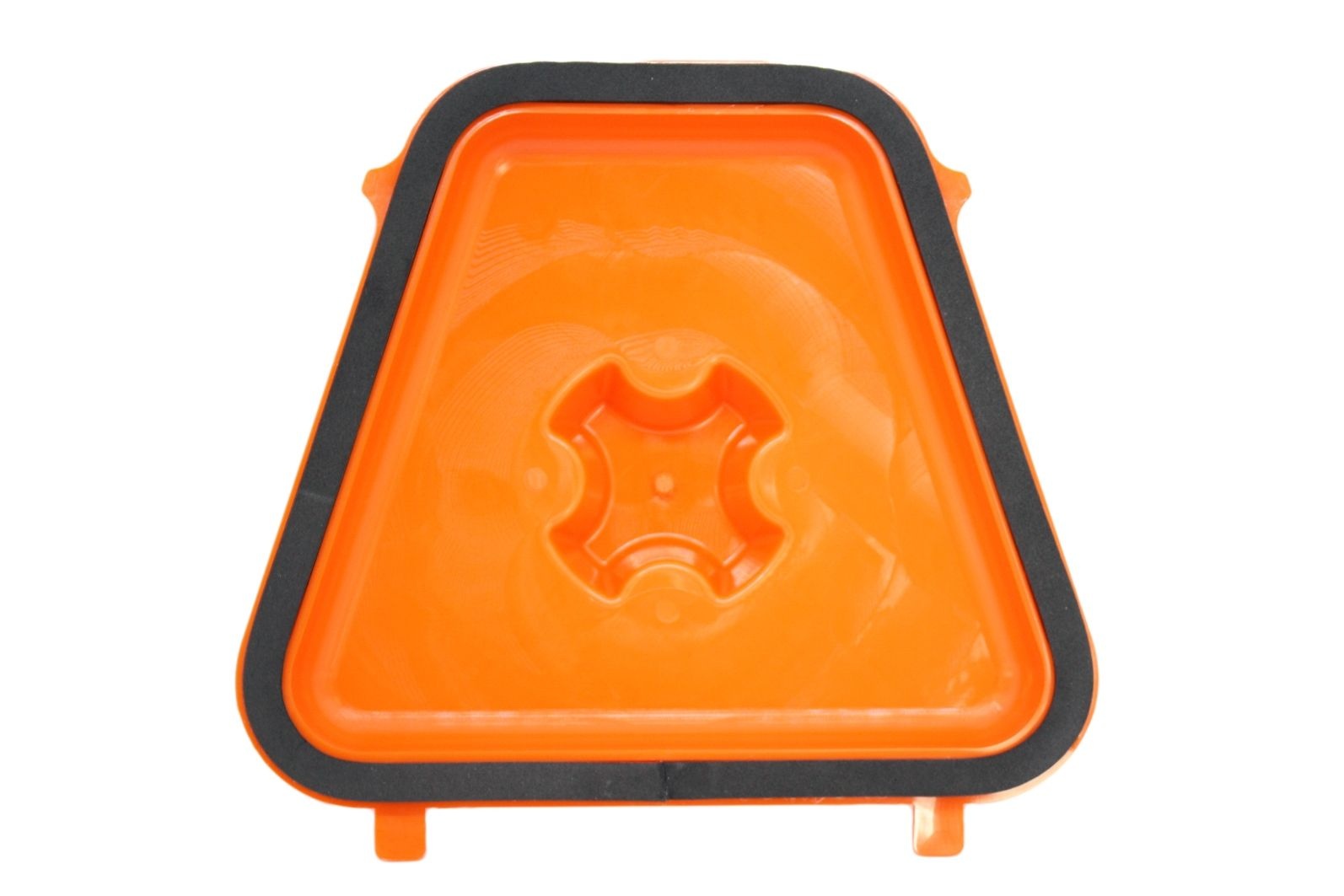 Twin Air Airfiltercover XXF-XEF250-XEF450 2021-2024 / XXF450 2021-2022