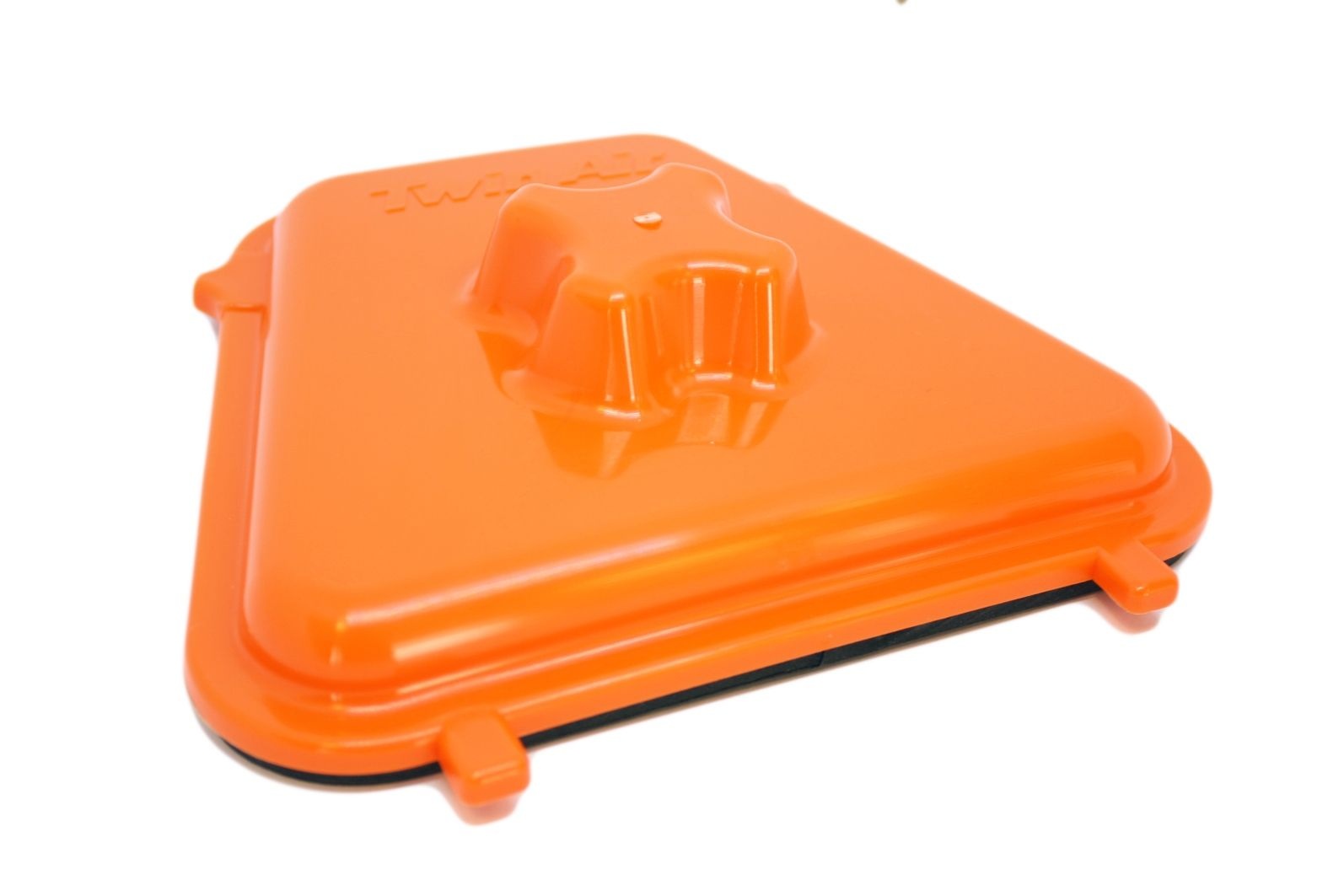 Twin Air Airfiltercover XXF-XEF250-XEF450 2021-2024 / XXF450 2021-2022