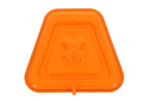 Twin Air Filterkastendeckel XXF450 2023-....