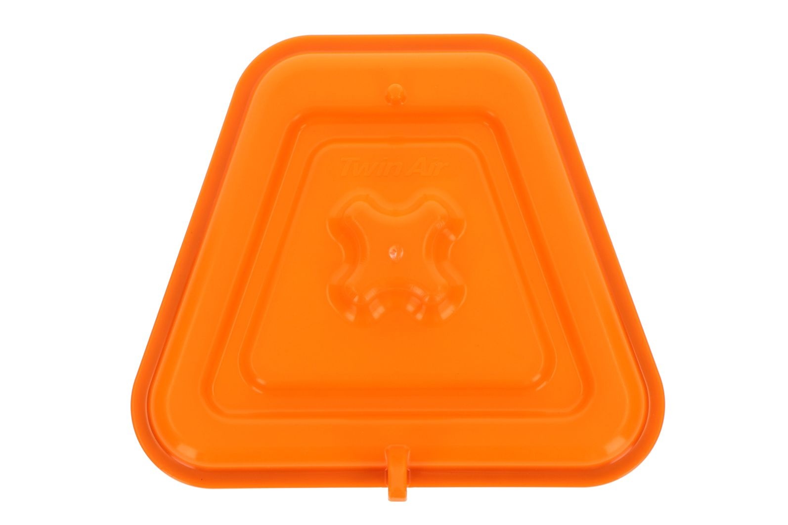 Twin Air Filterkastendeckel XXF450 2023-....