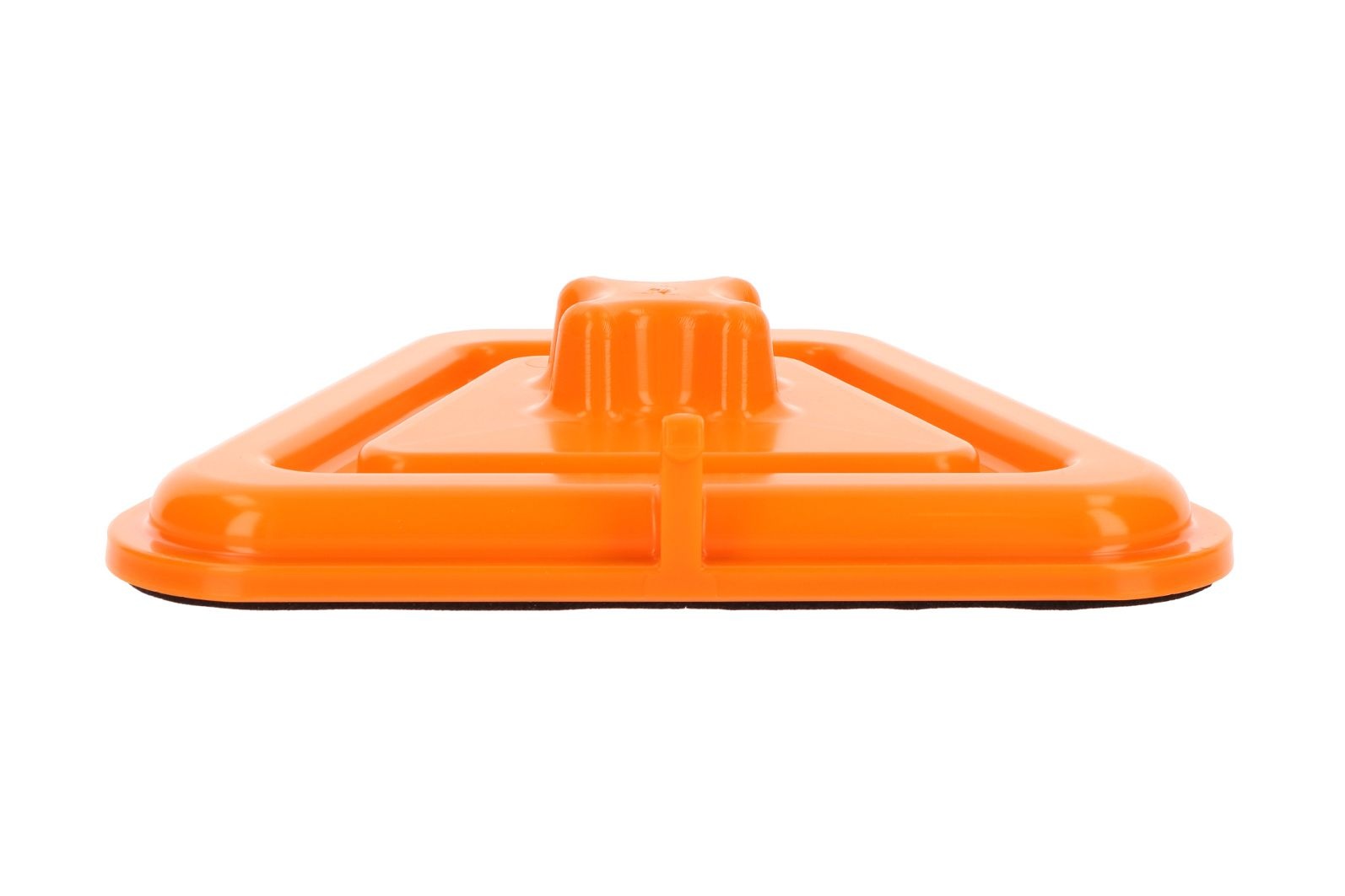 Twin Air Airfiltercover XXF450 2023-....