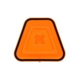 Twin Air Airfiltercover XXF450 2023-....