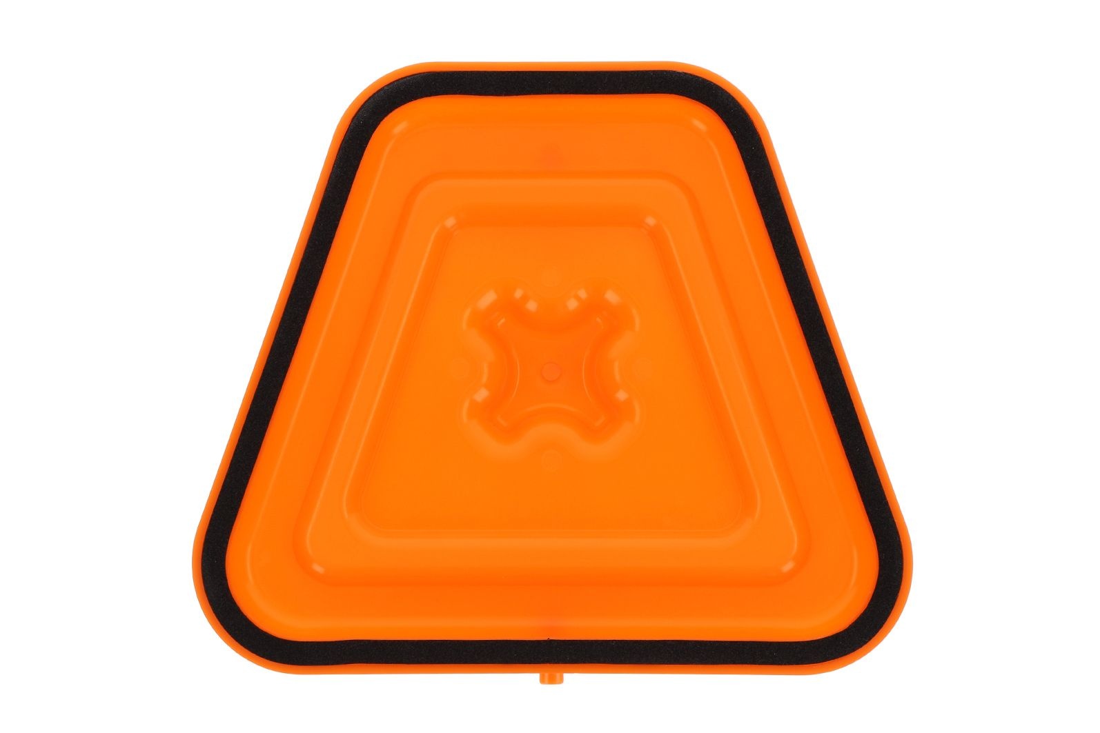 Twin Air Airfiltercover XXF450 2023-....