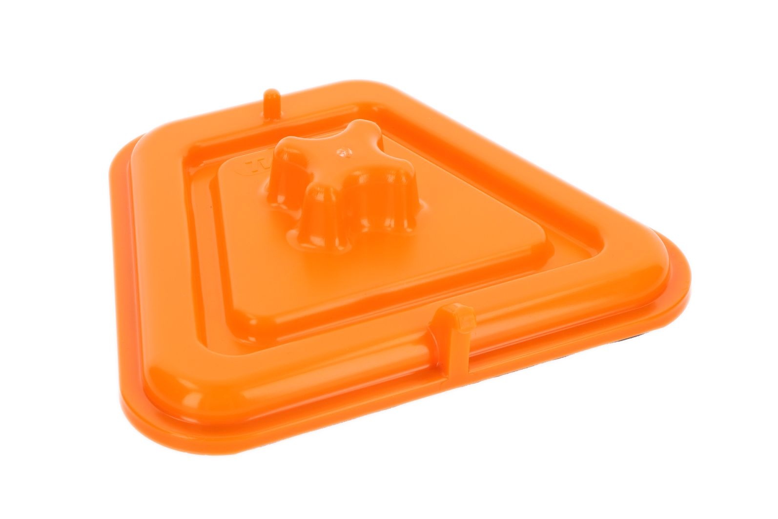 Twin Air Airfiltercover XXF450 2023-....