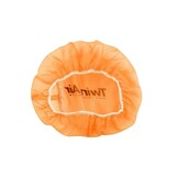 Twin Air GP Cover Fantic XX-XE125/XX250 2021-2022