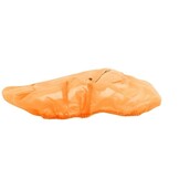 Twin Air GP Cover Fantic XX-XE125/XX250 2021-2022