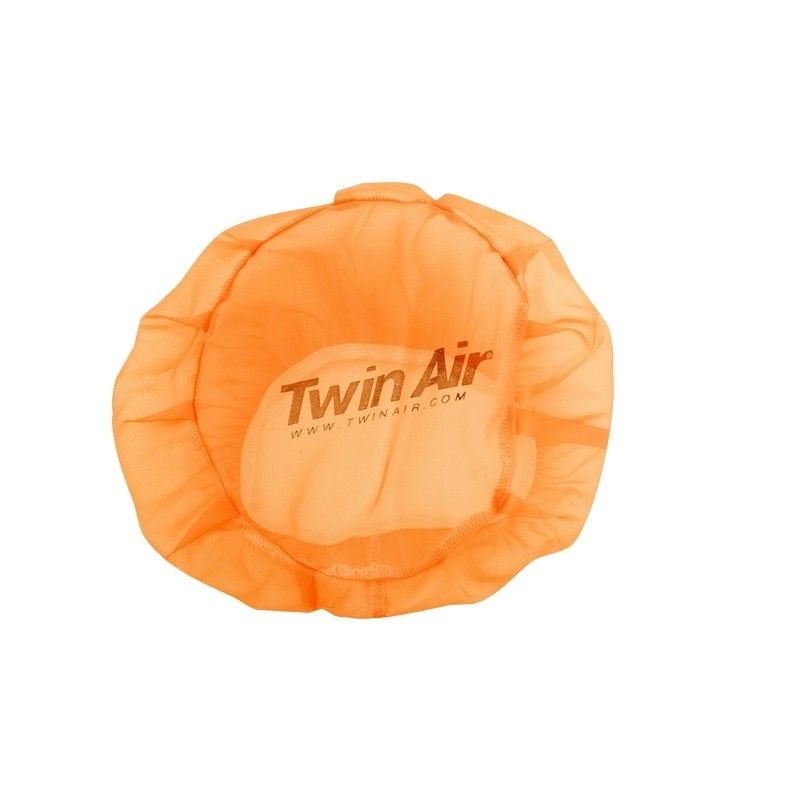 Twin Air GP Cover Fantic XX-XE125/XX250 2021-2022