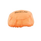 Twin Air GP Cover Fantic XX-XE125/XX250 2021-2022