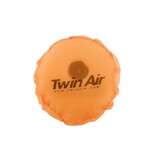 Twin Air GP Cover Fantic XX-XE125/XX250 2021-2022