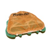 Twin Air GP Cover Fantic XXF-XEF250-XEF450 2021-2024 / XXF450 2021-2022