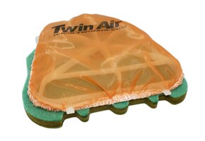 Twin Air GP Cover Fantic XXF-XEF250-XEF450 2021-2024 / XXF450 2021-2022
