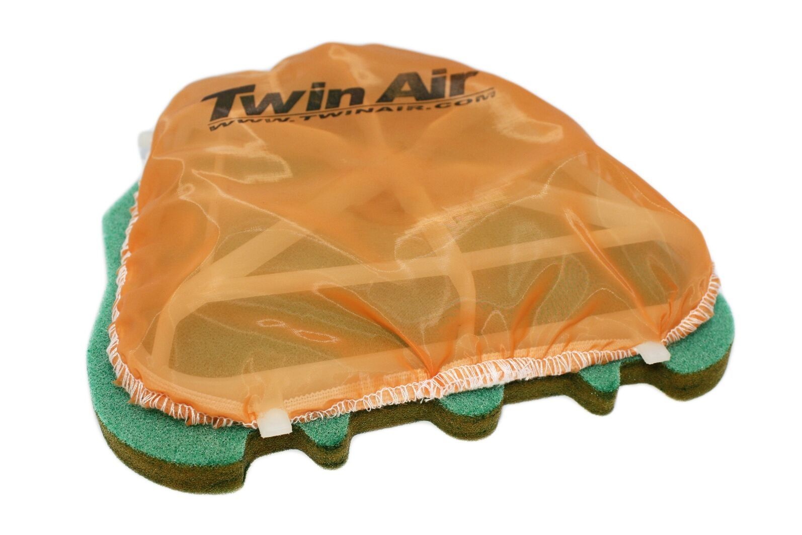 Twin Air GP Cover Fantic XXF-XEF250-XEF450 2021-2024 / XXF450 2021-2022