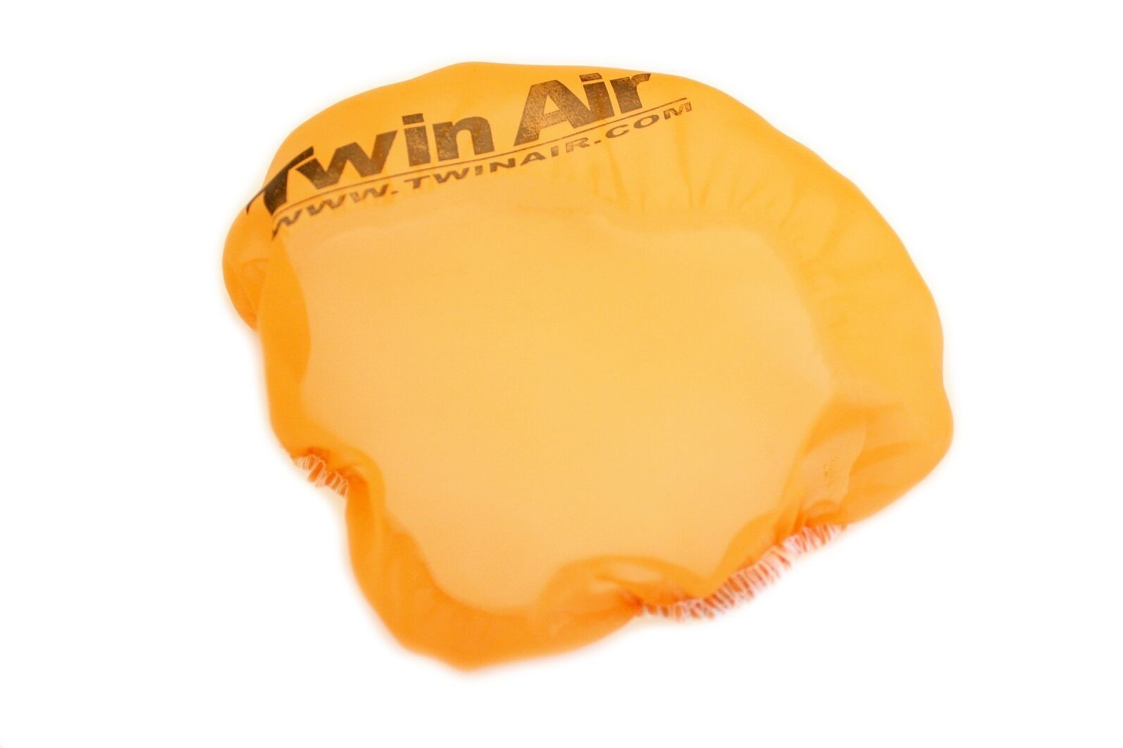 Twin Air GP Cover Fantic XXF-XEF250-XEF450 2021-2024 / XXF450 2021-2022