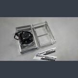 P-Tech Kuhlerschutz - Beta Xtrainer / 2015-2023