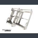 P-Tech Radiator guards - Beta Xtrainer / 2015-2023