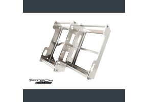 P-Tech Kuhlerschutz  - Beta RR200, RR250, RR300 und 4T Betas / 2020-2024