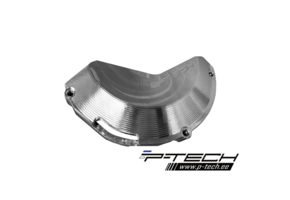 P-Tech Clutch cover guard  - Beta RR250, RR300 / 2013-2017