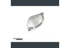 P-Tech Kupplungsdeckelschutz  - Beta RR200 / 2019-2023