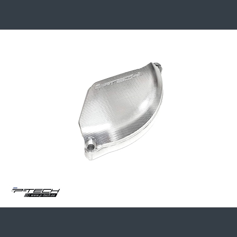 P-Tech Clutch cover guard - Beta RR200 / 2019-2023