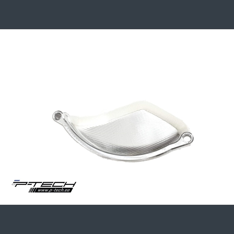 P-Tech Kupplungsdeckelschutz - Beta RR200 / 2019-2023