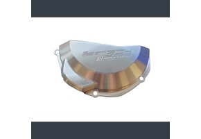 P-Tech Kupplungsdeckelschutz  - Beta RR/RS 350-500 / 2020-2023