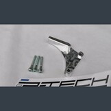 P-Tech Kupplungsnehmerzylinder schutz - Beta RR/RS 350-500 / 2013-2019