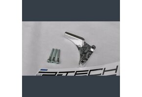 P-Tech Kupplungsnehmerzylinder schutz  - Beta RR/RS 350-500 / 2013-2019