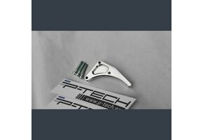 P-Tech Clutch slave cylinder protection  - Beta RR250, RR300 / 2013-2019