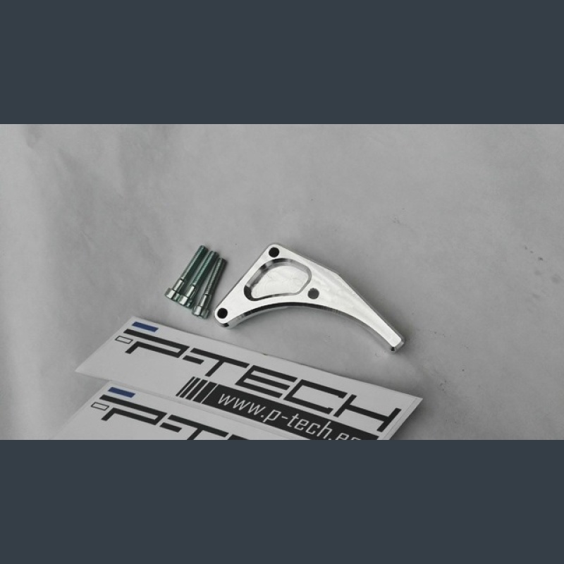 P-Tech Clutch slave cylinder protection  - Beta RR250, RR300 / 2013-2019