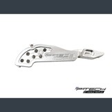 P-Tech Kupplungsnehmerzylinder schutz - Beta RR200 / 2020-2023