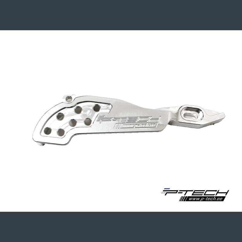 P-Tech Clutch slave cylinder protection - Beta RR/RS 350-500 / 2020-2023