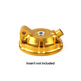 VHM Cylinder head Beta RR300 2T 2013 - 2024 / RR300 2T Racing 2018 - 2023