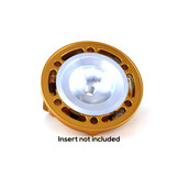 VHM Zylinderkopf Beta RR300 2T 2013 - 2024 / RR300 2T Racing 2018 - 2023