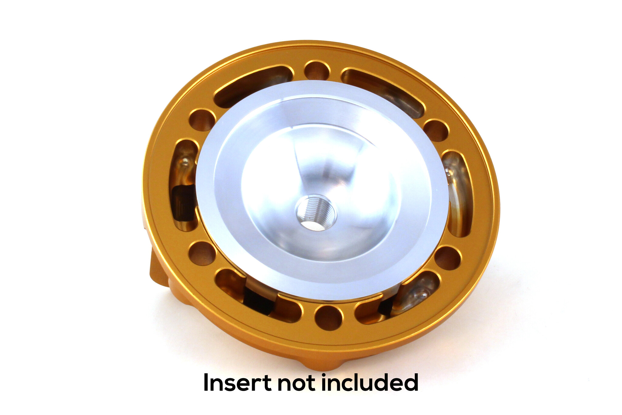 VHM Cylinder head Beta RR300 2T 2013 - 2024 / RR300 2T Racing 2018 - 2023