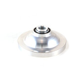 VHM insert Beta RR300 2T 2018 - 2021 / RR300 2T Racing 2018 - 2021