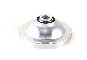 VHM Einsatz Beta RR300 2T 2022 - 2024 RR300 2T Racing 2022 - 2023