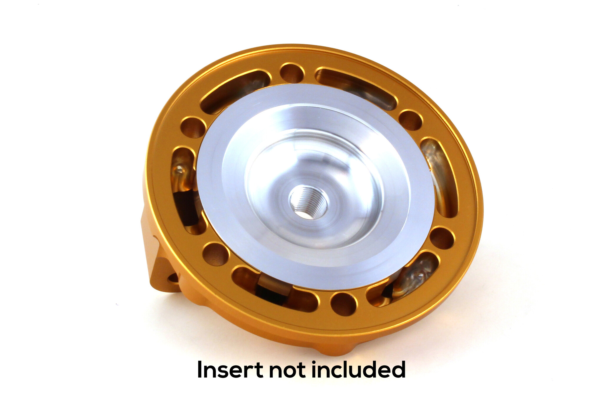 VHM Cylinder head Beta RR250 2T 2018 - 2024 / Beta RR250 2T Racing 2019 - 2023