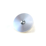 VHM insert Beta RR250 2T 2018 - 2024 / RR250 2T Racing 2018 - 2023