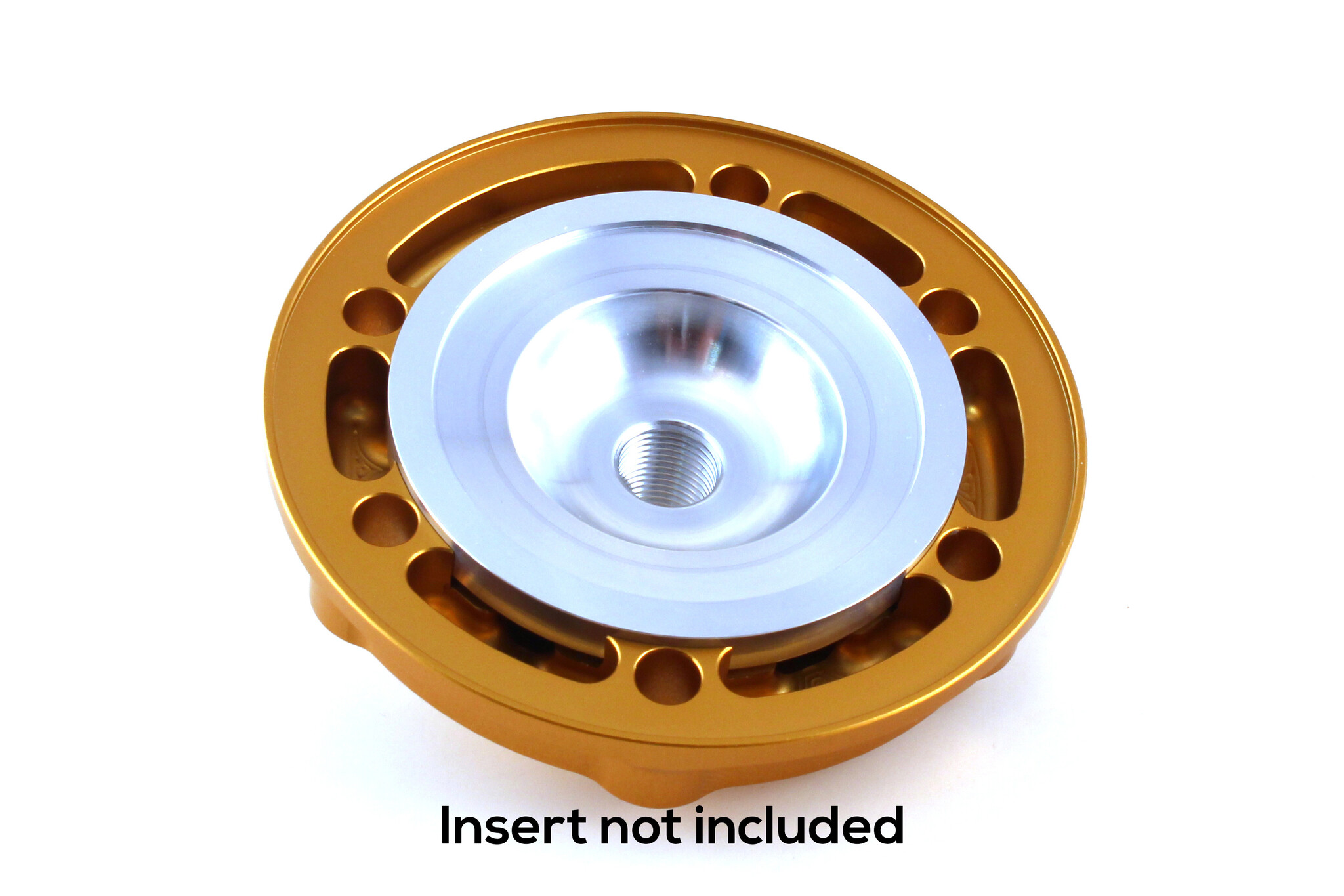 VHM Cylinder head Beta RR200 2T 2018 - 2024 / Beta RR200 2T Racing 2021 - 2023