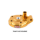 VHM Zylinderkopf Fantic XX125 / XE125 2021