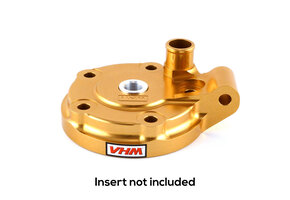 VHM Cylinder head Fantic XX125 / XE125 2021