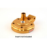 VHM Zylinderkopf Fantic XX125 / XE125 2021