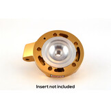 VHM Zylinderkopf Fantic XX125 / XE125 2021