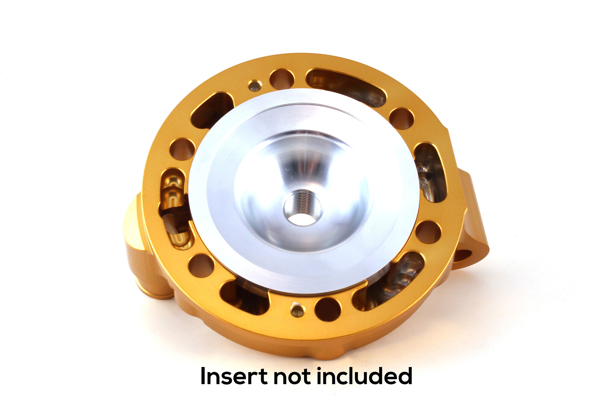 VHM Cylinder head Fantic XX250 2022-2025